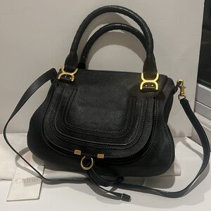 CHLOE Bag